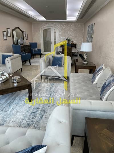 3 Bedroom Apartment for Sale in Al Majaz, Sharjah - WhatsApp Image 2024-05-25 at 12.22. 20 PM. jpeg