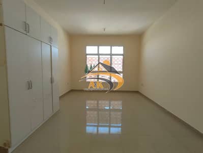 Studio for Rent in Mohammed Bin Zayed City, Abu Dhabi - IMG20240525160848. jpg