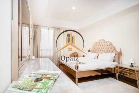 شقة 2 غرفة نوم للايجار في البرشاء، دبي - WhatsApp Image 2024-05-22 at 13.20. 08 (1). jpeg