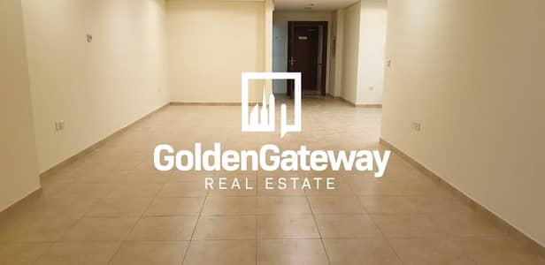 Huge 2 Bedroom in Venetian I Golf View Huge 2 Bedroom in Venetian I Golf View