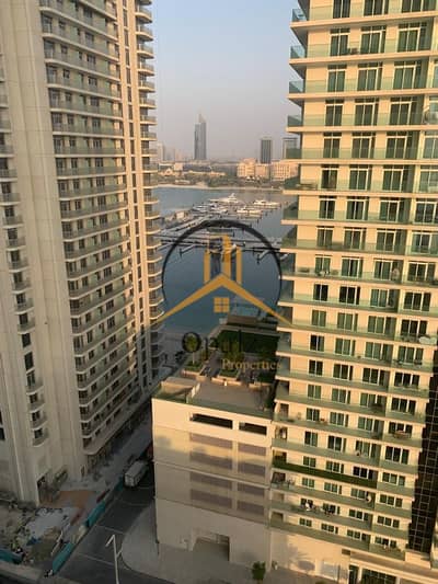 Студия в аренду в Дубай Харбор, Дубай - WhatsApp Image 2024-05-22 at 13.20. 25. jpeg