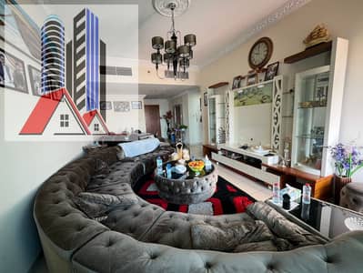 شقة 3 غرف نوم للبيع في الراشدية، عجمان - WhatsApp Image 2024-05-26 at 13.33. 50_f3603428. jpg