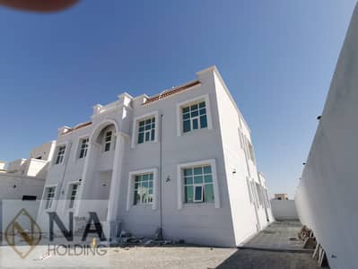1 Bedroom Apartment for Rent in Madinat Al Riyadh, Abu Dhabi - 2lxQPpEtDGbfL1NEIQ7O6kfFYjj3IZtmsSDvwRkv