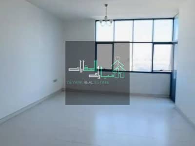 2 Bedroom Apartment for Rent in Al Rashidiya, Ajman - IMG-20240526-WA0070. jpg