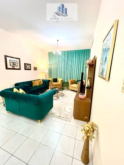 2 Bedroom Apartment for Rent in Al Majaz, Sharjah - WhatsApp Image 2024-04-15 at 12.17. 02 PM. jpeg