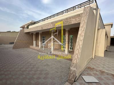 4 Bedroom Villa for Sale in Al Ghafia, Sharjah - WhatsApp Image 2024-05-26 at 10.47. 43 AM (2). jpeg