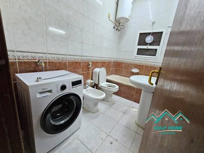 2 Bedroom Apartment for Rent in Al Mahatah, Sharjah - IMG-20240511-WA0044. jpg