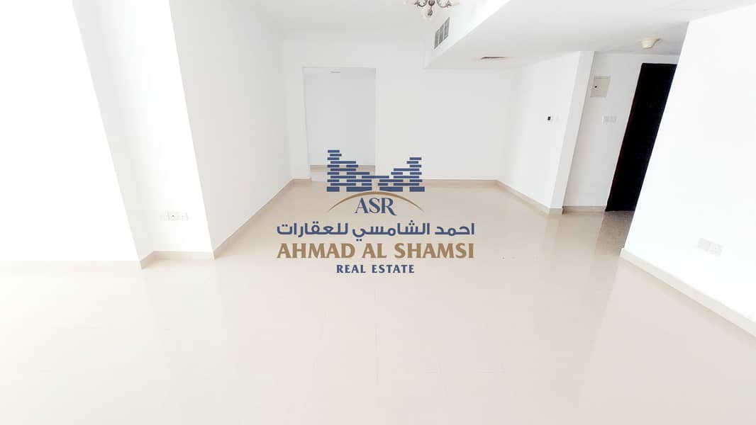8 ALkvaNbW7sCejpo2rbD0pga4FqX80jY31OB7Qbcn