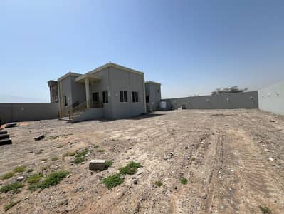 2 Bedroom Villa for Sale in Al Fahlain, Ras Al Khaimah - 1. jpg