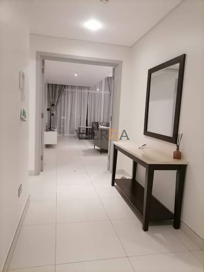 3 Bedroom Flat for Rent in Tourist Club Area (TCA), Abu Dhabi - WhatsApp Image 2024-05-26 at 11.43. 00 AM (1). jpeg