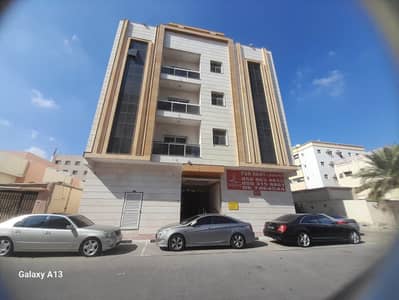 11 Bedroom Building for Sale in Al Nuaimiya, Ajman - 3f266e64-fc6c-4333-a90d-03451471835e. jpg