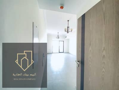 2 Bedroom Apartment for Rent in Al Hamidiyah, Ajman - IMG-20240526-WA0169. jpg