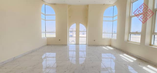 4 Bedroom Villa for Rent in Al Suyoh, Sharjah - 1000018262. jpg