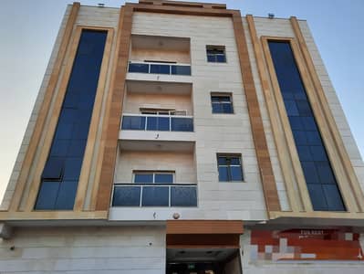 11 Bedroom Building for Sale in Al Nuaimiya, Ajman - WhatsApp Image 2021-11-10 at 10.50. 42 AM (1). jpeg
