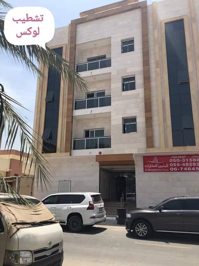 Building for Sale in Al Nuaimiya, Ajman - WhatsApp Image 2021-12-09 at 9.58. 25 AM. jpeg