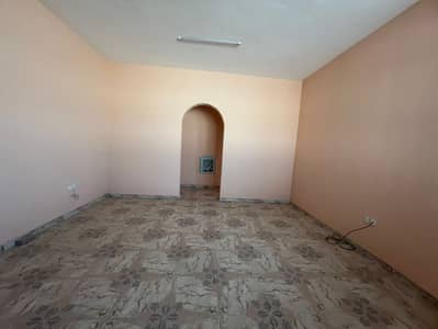 3 Bedroom Villa for Sale in Al Mataf, Ras Al Khaimah - 1. jpg