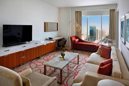 3 Bedroom Flat for Rent in Al Nahyan, Abu Dhabi - b. jpg