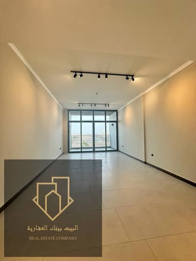 3 Bedroom Flat for Rent in Al Jurf, Ajman - IMG-20240526-WA0035. jpg