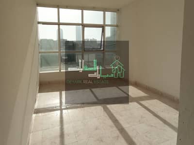 فلیٹ 2 غرفة نوم للايجار في البستان، عجمان - IMG-20240526-WA0008. jpg