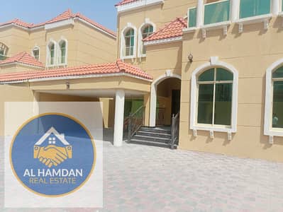 Villa for Rent in Al Mowaihat, Ajman - WhatsApp Image 2024-05-26 at 1.50. 39 PM (5). jpeg