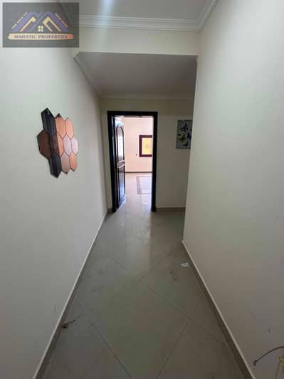 2 Bedroom Flat for Rent in Al Khan, Sharjah - rF5JlT0JHkFR4xP6mHy3YEaaaT5proYodJBnO2KC
