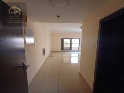 1 Bedroom Apartment for Rent in Al Rawda, Ajman - WhatsApp Image 2024-05-26 at 10.49. 41. jpeg
