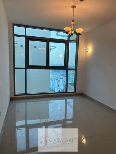 1 Bedroom Apartment for Rent in Arjan, Dubai - WhatsApp Image 2024-05-26 at 2.17. 55 PM (1). jpeg