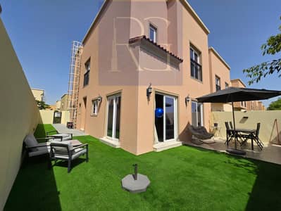 4 Bedroom Villa for Sale in Dubailand, Dubai - 20240515_093737. jpg