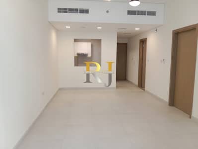 1 Bedroom Flat for Rent in Bur Dubai, Dubai - XKUjb9yQQ0BI8aaGxPliBB2q0YT2DTptaQk9KIdn