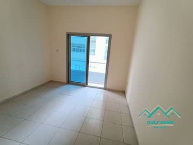 1 Bedroom Apartment for Rent in Al Qasimia, Sharjah - IMG20210706115349. jpg