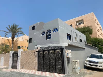 7 Bedroom Townhouse for Sale in Al Nuaimiya, Ajman - WhatsApp Image 2024-05-26 at 2.01. 12 PM. jpeg