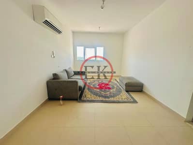 2 Bedroom Apartment for Rent in Al Khibeesi, Al Ain - WhatsApp Image 2024-05-26 at 2.08. 44 PM (1). jpeg