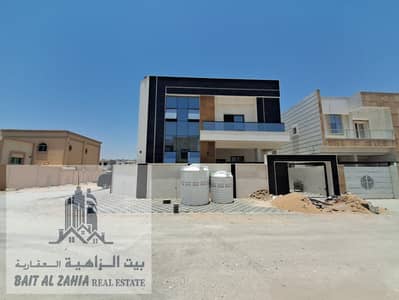 5 Bedroom Villa for Sale in Al Yasmeen, Ajman - IMG-20240526-WA0034. jpg