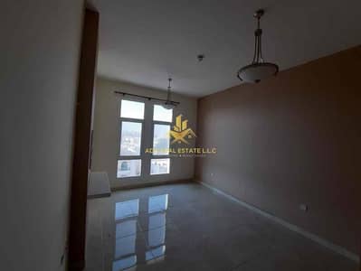 Studio for Rent in Mirdif, Dubai - 04zbedD2OE4Z9S8JL9cx0TXcSO7aMfYHs0cexR0l