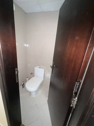 1 Bedroom Flat for Rent in Al Rawda, Ajman - WhatsApp Image 2024-05-25 at 5.52. 17 PM. jpeg