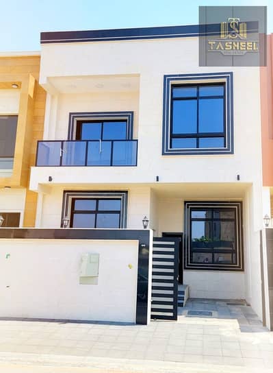 5 Bedroom Villa for Sale in Al Yasmeen, Ajman - batch_WhatsApp Image 2024-05-24 at 3.10. 35 AM (1). jpeg