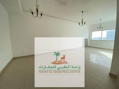 3 Bedroom Flat for Rent in Al Majaz, Sharjah - 06a257b5-4eb6-4ed9-91f5-c53616236291. jpg