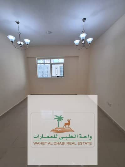 1 Bedroom Apartment for Rent in Al Mahatah, Sharjah - 1740768e-e84f-4722-ba87-99714325b1a0. jpg