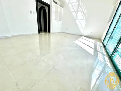 2 Bedroom Flat for Rent in Tourist Club Area (TCA), Abu Dhabi - 2414fbb6-a20b-4430-8014-f81725f3d6b5. jpeg