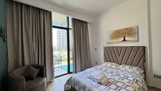 Studio for Rent in Meydan City, Dubai - WhatsApp Image 2024-05-24 at 18.33. 07_3d85b941. jpg