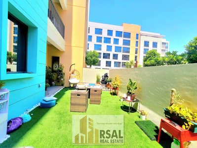 1 Bedroom Apartment for Sale in Muwaileh, Sharjah - 20240526_133723. jpg