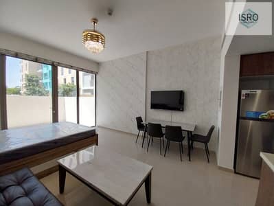 Studio for Rent in Muwaileh, Sharjah - 20240526_102451. jpg