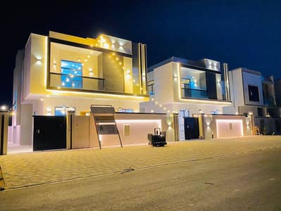 5 Bedroom Villa for Sale in Al Helio, Ajman - WhatsApp Image 2024-05-26 at 2.44. 57 PM (1). jpeg