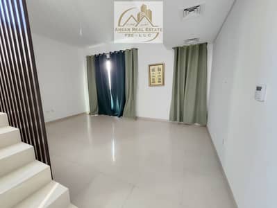 2 Bedroom Villa for Sale in Al Tai, Sharjah - 20220319_172746. jpg