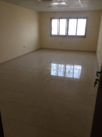 سكن عمال في مجمع دبي للاستثمار 4650000 درهم - 3267886 سكن عمال في مجمع دبي للاستثمار 4650000 درهم - 3267886