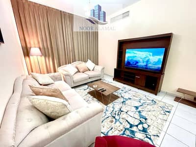 2 Bedroom Apartment for Rent in Al Majaz, Sharjah - WhatsApp Image 2024-04-15 at 12.18. 15 PM (1). jpeg
