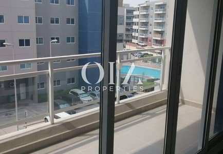 2 Bedroom Apartment for Sale in Al Reef, Abu Dhabi - WhatsApp Image 2024-05-22 at 11.51. 32 AM. jpeg