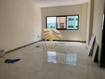 شقة 1 غرفة نوم للايجار في آل نهيان، أبوظبي - IMG-20240526-WA0020. jpg
