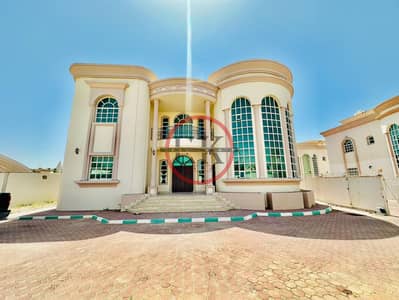 5 Bedroom Villa for Rent in Al Jimi, Al Ain - WhatsApp Image 2024-05-26 at 2.09. 09 PM. jpeg