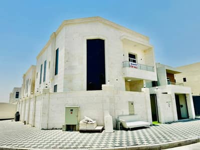 5 Bedroom Villa for Sale in Al Yasmeen, Ajman - WhatsApp Image 2024-05-22 at 9.34. 14 AM. jpeg